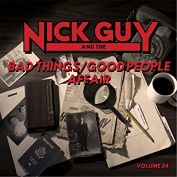 NGBadThingsGoodPeople